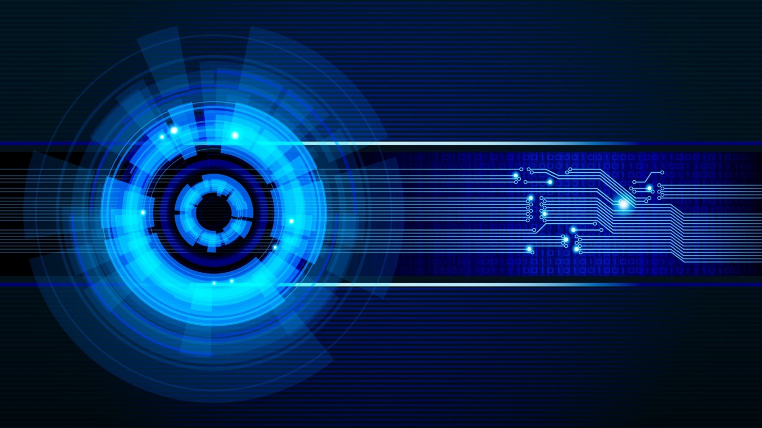Design & Manufacturing Of Digital & Analog Systems &nbsp;&nbsp;&nbsp;&nbsp;&nbsp;&nbsp;&nbsp;&nbsp;&nbsp;&nbsp;&nbsp;&nbsp;&nbsp;&nbsp;&nbsp; UserFriend & Native NMS