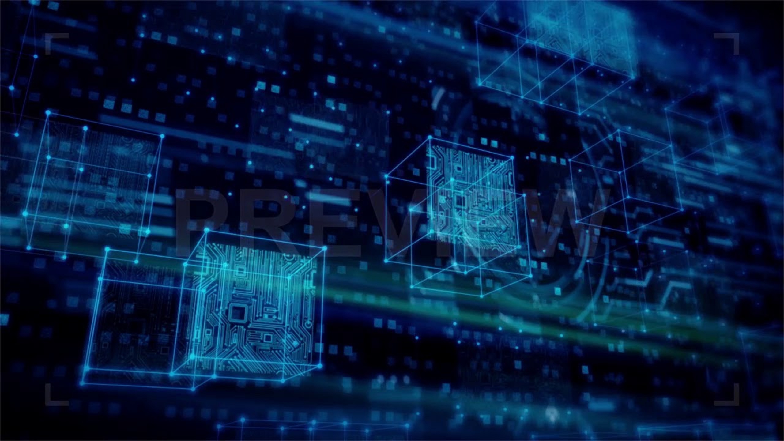 Telecommunication Equipment R&D &nbsp;&nbsp;&nbsp;&nbsp;&nbsp;&nbsp;&nbsp;&nbsp;&nbsp;&nbsp;&nbsp;&nbsp;&nbsp;&nbsp;&nbsp;&nbsp;&nbsp;&nbsp;&nbsp;&nbsp;&nbsp;&nbsp;&nbsp;&nbsp;&nbsp;&nbsp;&nbsp;&nbsp;&nbsp;&nbsp;&nbsp;&nbsp;&nbsp;&nbsp;&nbsp;&nbsp;&nbsp;&nbsp;&nbsp;&nbsp; PTP DMR Link